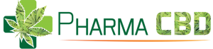 logo pharmacbd