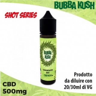 bubba-kush-cbd-500-concentrated