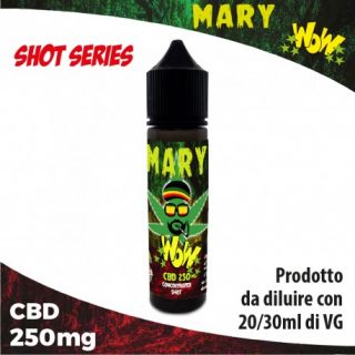 mary-wow-cbd-250-concentrated