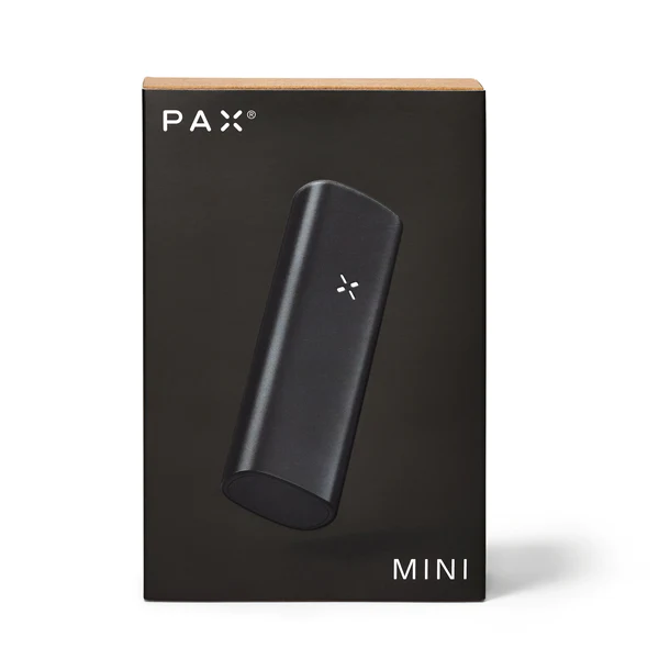 pax mini